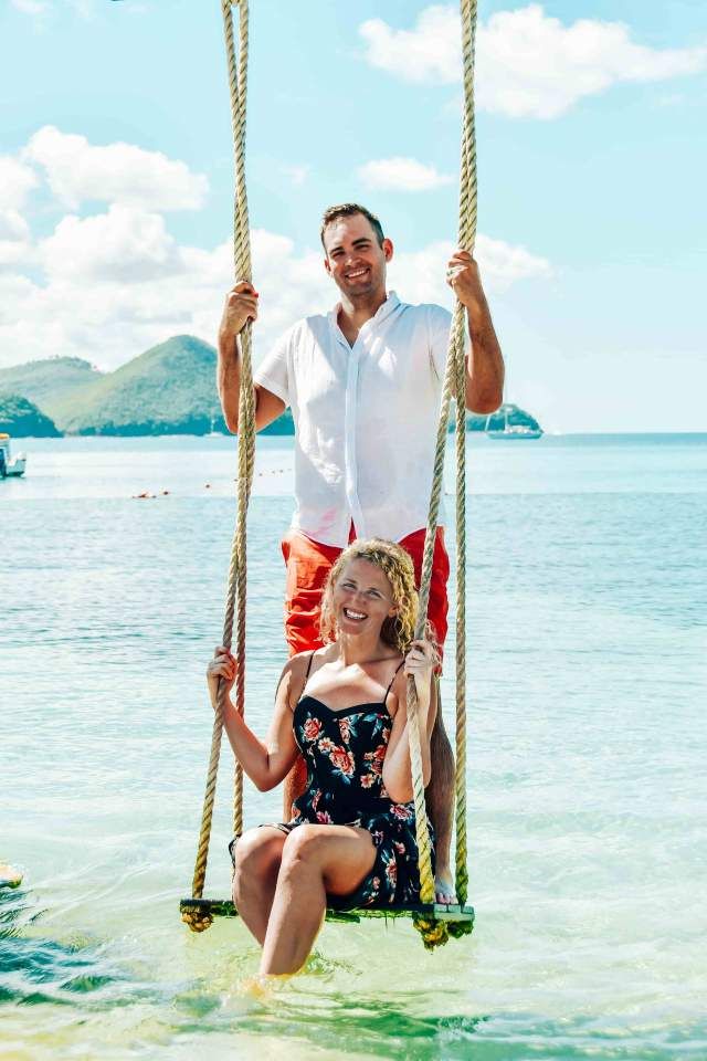 6a90519b1a0630580ebe6d905a658248 (1)